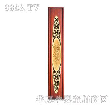 �A����ľǶ������