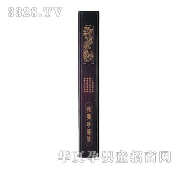 �A��¼tľ����Ԋ�~�P��