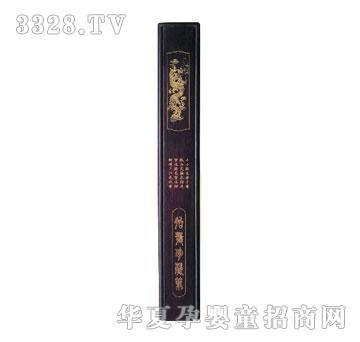 �A��¼tľ����Ԋ�~����