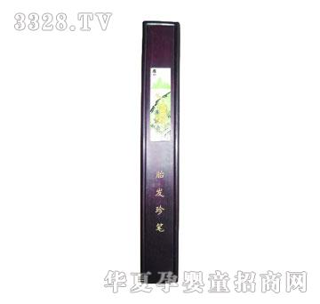 �A��¼tľ��Ƭ����