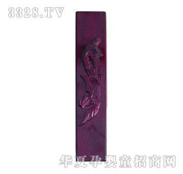 �A���ϼtľ���P��