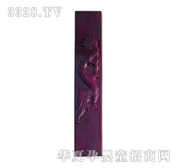 �A���ϼtľ������