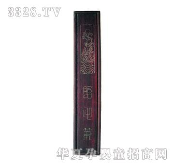 �A��̴ľ�y�����������