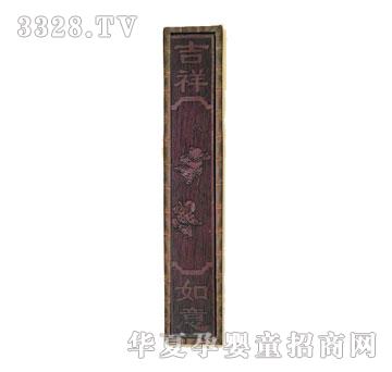 �A���ϼtľ���������