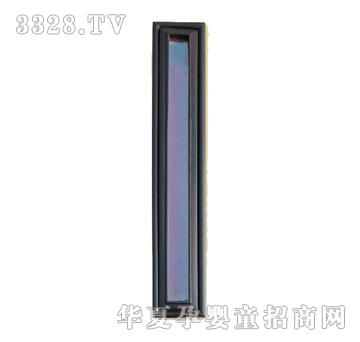 �A����̴ľˮ����