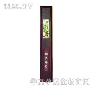 �A����̴ľ��Ƭ����