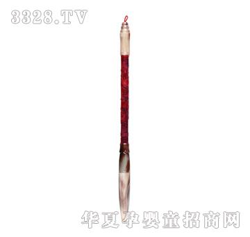 �A����̴ľ������?zh��)��l(f��)�P