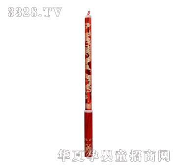 �A��t̴ľ�����v��̥�l(f��)�P