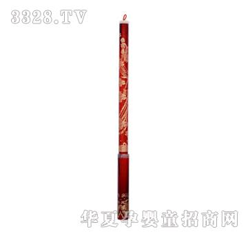 �A��t̴ľ���P�w��̥�l(f��)�P