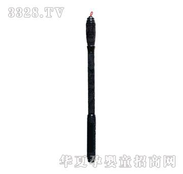 �A���̴ľ���P����̥�l(f��)�P