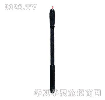 �A���̴ľ��������̥�l(f��)�P