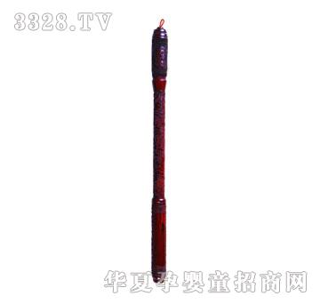 �A����̴ľ��������?zh��)��l(f��)�P