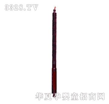 �A��ӡ��̴������