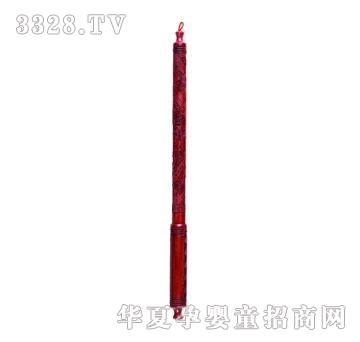 �A��ӡ��̴�����P