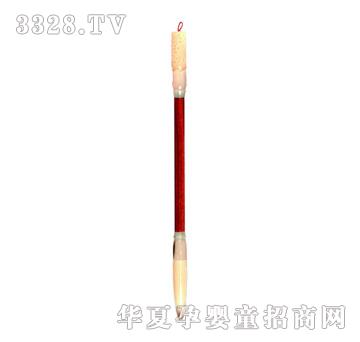 �A����̴��ţ��ɏ������?zh��)��l(f��)�P