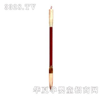 �A����̴��ţ��ɏ�����P̥�l(f��)�P