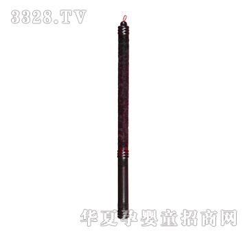 �A����̴ľ��ñ�����v�L(f��ng)̥�l(f��)�P