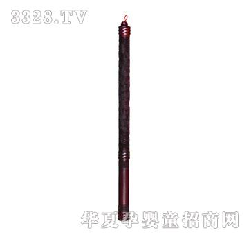 �A����̴ľ��ñ���P���̥�l(f��)�P