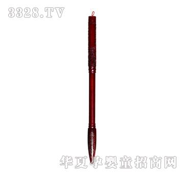 �A����̴ľ������������̥�l(f��)�P