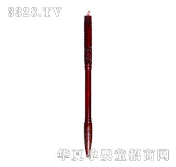 �A����̴ľ���P̥�l(f��)�P