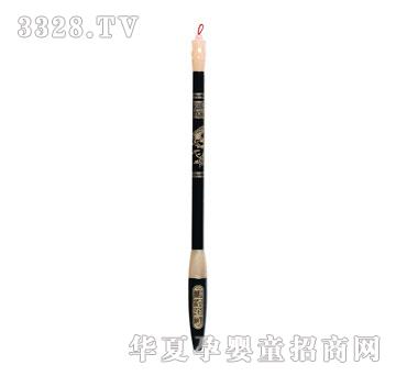 �A���̴ľ�i���f��̥�l(f��)�P