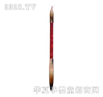 �A����̴ľ�����P̥�l(f��)�P