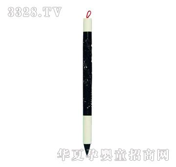 �A���Ϲ�̴�����P���^̥�l(f��)�P