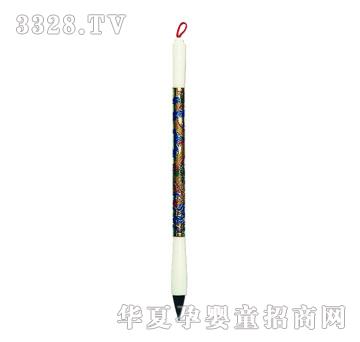 �A��̩�{(l��n)���U