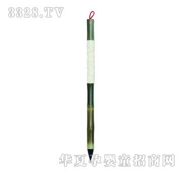 �A�𸡵��P��ţ����(ji��)