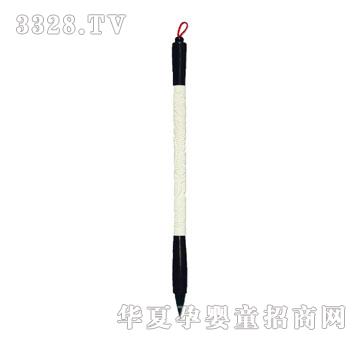 �A�𸡵��P���^��̴ľ�U