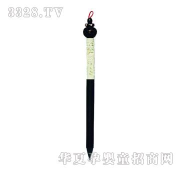 �A���̴ľ�������C��U