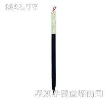 �A���̴ľ�����P�U