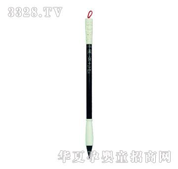 �A��������Ƕ�y���U