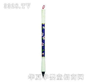 �A��̩�{(l��n)���P�^�U