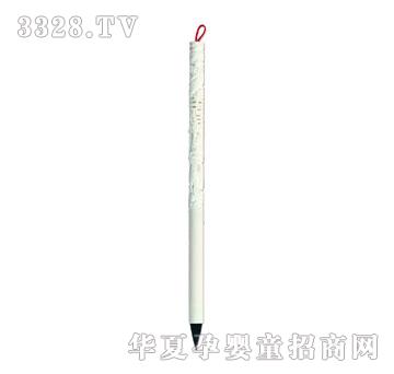 �A��Ʒ�U���������U