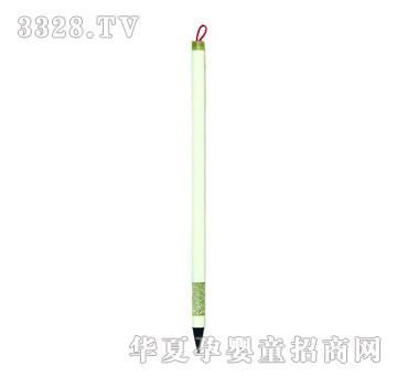 �A����Ͳ�A�U