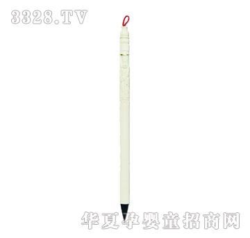 �A�������^�����ӗU