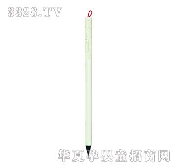 �A��ƽ�^�����P�U