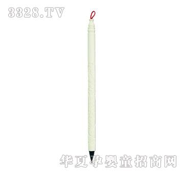 �A�𸡵����P�U