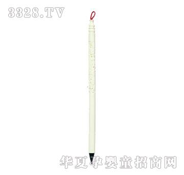 �A���������P�U