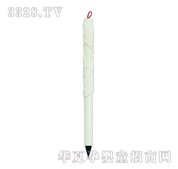 �A��OƷ�������P�U