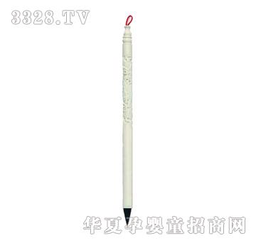 �A�����������P�U