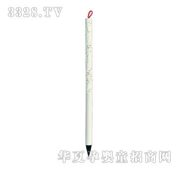 �A��ƽ�^���|(zh��)�������P�U