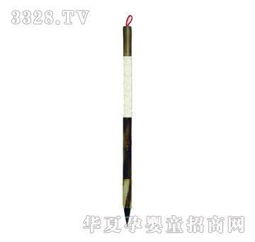 �A��ţ����(ji��)�����U