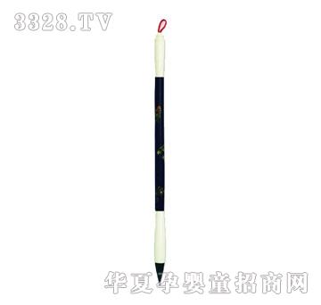 �A��ؐ���U�Ǻ�ɫ