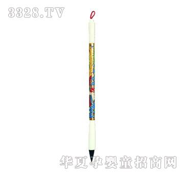 �A�������P�ǗU