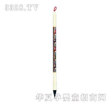 �A��Ę�V�U��