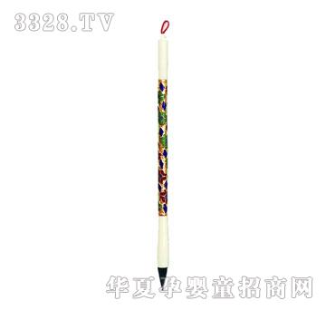 �A���׵��ǗU