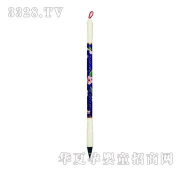 �A���m��̩�{(l��n)�ǗU