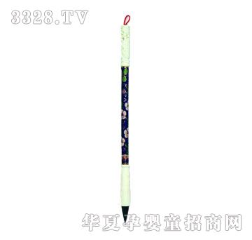 �A��̩�{(l��n)�ǵ����^�U